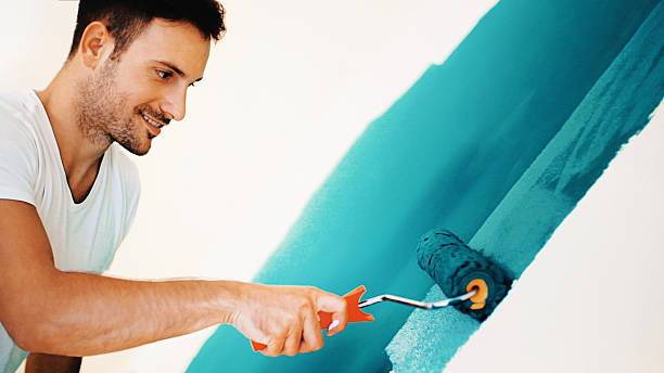 Best Mold Damage Restoration  in USA